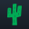 cactus-and-games.casino favicon